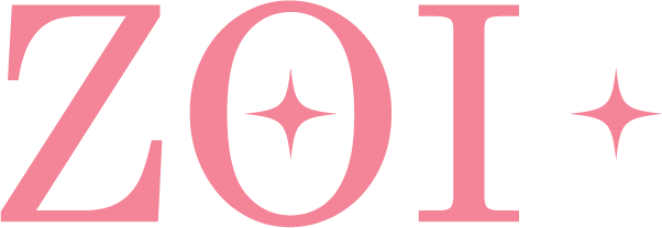 Asset 15